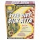Syed Diet Silk Atta 1Kg