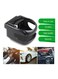 Generic Car Air Outlet Mounted Drink Holder