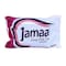 Jamaa Toilet Soap Luxury 250G