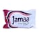 Jamaa Toilet Soap Luxury 250G