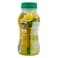 Rawa Lemon Mint Drink 200ml