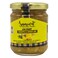 Samwa Natural Foods Pineapple And Ginger Jam 200g