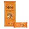 Relish Cashew Almonds And Oats Cookies 12 x 42 gr