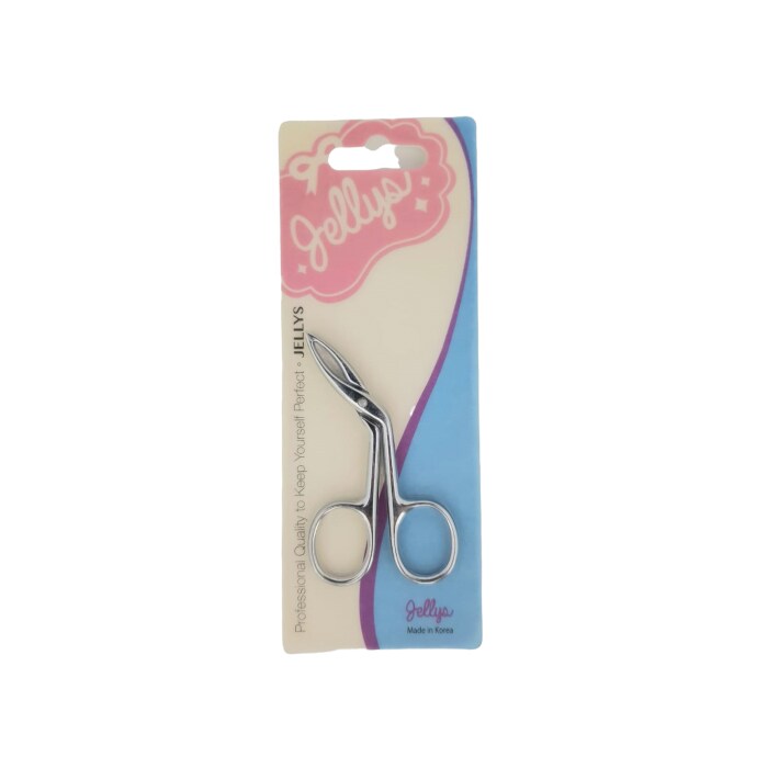 Buy jellys Scissors Twisting Online | Carrefour KSA