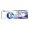 Wrigley's Extra White Sugar Free Chewing Gum Peppermint 14g