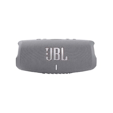 JBL Bluetooth Speaker Charge 5 Grey