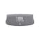 JBL Bluetooth Speaker Charge 5 Grey