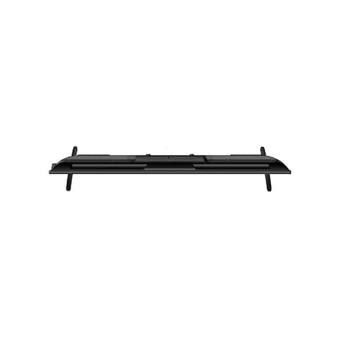 GoldTec 50 Inch, Ultra HD (4K-UHD), Smart, Android 11, GT50W4K