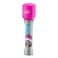 Ekids Kiddesigns Lol Surprise Sing Along Karaoke Microphone For, Built In Music, LED Flashing Lights, Real Working Mic, Toy Portable Karaoke Machine, Connects MP3 Player Device With Play Button