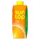 Suntop Orange Fruit Drink 330ml  