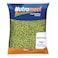 Nutrameal Makueni Green Grams 1Kg