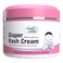 Cool &amp; Cool Diaper Rash Cream 150ml