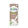 Joya Bio Organic Oat Gluten Free 1l