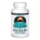 Source Naturals Acetyl L-Carnitine And Alpha-Lipoic Acid 30 Tablets 650 mg