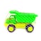 F1 Mini Truck Game