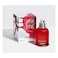 Cacharel Amor Amor Eau De Toilette Red 30ml