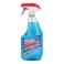 Windex Powerized Renforce Reforzado 946ml