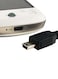Generic - Controller Charging Cable For Sony PlayStation 3