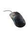 Glorious Model O Gaming Mouse (GO-Black) Matte Black