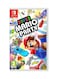 Super Mario  (Intl Version) - Adventure - Nintendo Switch