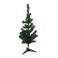 Carrefour De68204 Christmas Tree - 80 cm