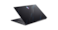 Acer Nitro V-15 ANV15 Gaming Laptop, 15.6" FHD 144Hz, Core i7-13620H, 16GB RAM 512GB SSD, 6GB NVIDIA RTX 4050, Windows 11 Home, Black, Eng KB