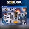 Starlink Battle For Atlas - Playstation 4 Starter Edition