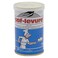 Saf Instant Levure Active Dry Lesaffre Yeast 125g