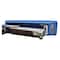 Stapler 207