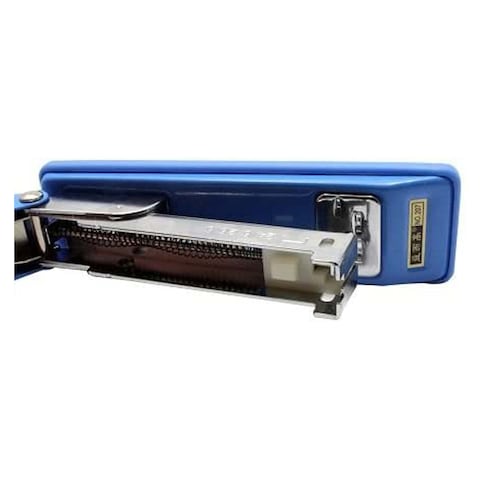Stapler 207