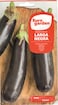 Eurogarden Eggplant long