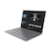 Lenovo ThinkPad T14 Gen 4 Intel&reg; Core&trade; i5-1335U 16GB 512GB SSD Windows 11 Pro