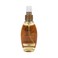 OGX Kukui Anti-Frizz Hydrating Oil 118ml
