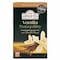 Ahmad Tea Vanilla Tea - 20 Count