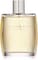 Burberry Classic Eau De Toilette For Men - 100ml