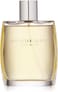 Burberry Classic Eau De Toilette For Men - 100ml