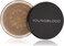 Youngblood Natural Loose Mineral Foundation - Fawn For Women - 0.35 Oz