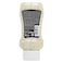 Carrefour Tartare Sauce Top Down 340GR