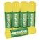 FANTASTICK GLUE STICK 8GR 4 +1 FREE