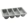 SUNNEX CUTLERY ORGANIZER