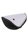 Outad - Adjuster Pad Harness Children Seat Belt Clip