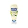 Hellmann&#39;s Vegan Mayonaise 450gr