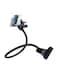FOCUS - Flexible Smartphone Holder Stand Black