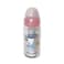Optimal Glass Feeding Bottle Colored 160ml
