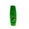 Pert Plus Deep Nourishment Conditioner for Dry Hair 360 ml