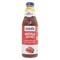 Veeba Masala Ketchup 475g