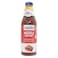Veeba Masala Ketchup 475g