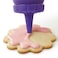Wilton Cookie Decorating Icing Bottle 177ml