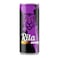 Rita Berry Sparkling Drink Can 240ml