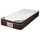 King Koil Chiro Care Plus Mattress KKMCCP4 120x190cm